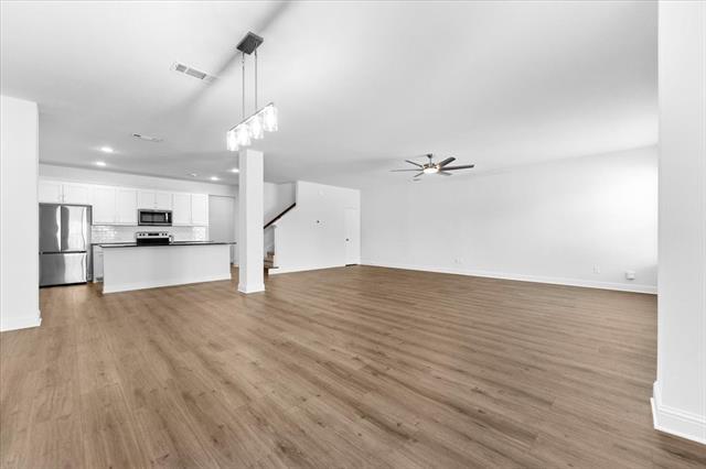 Building Photo - 4226 Swinley Frst Dr