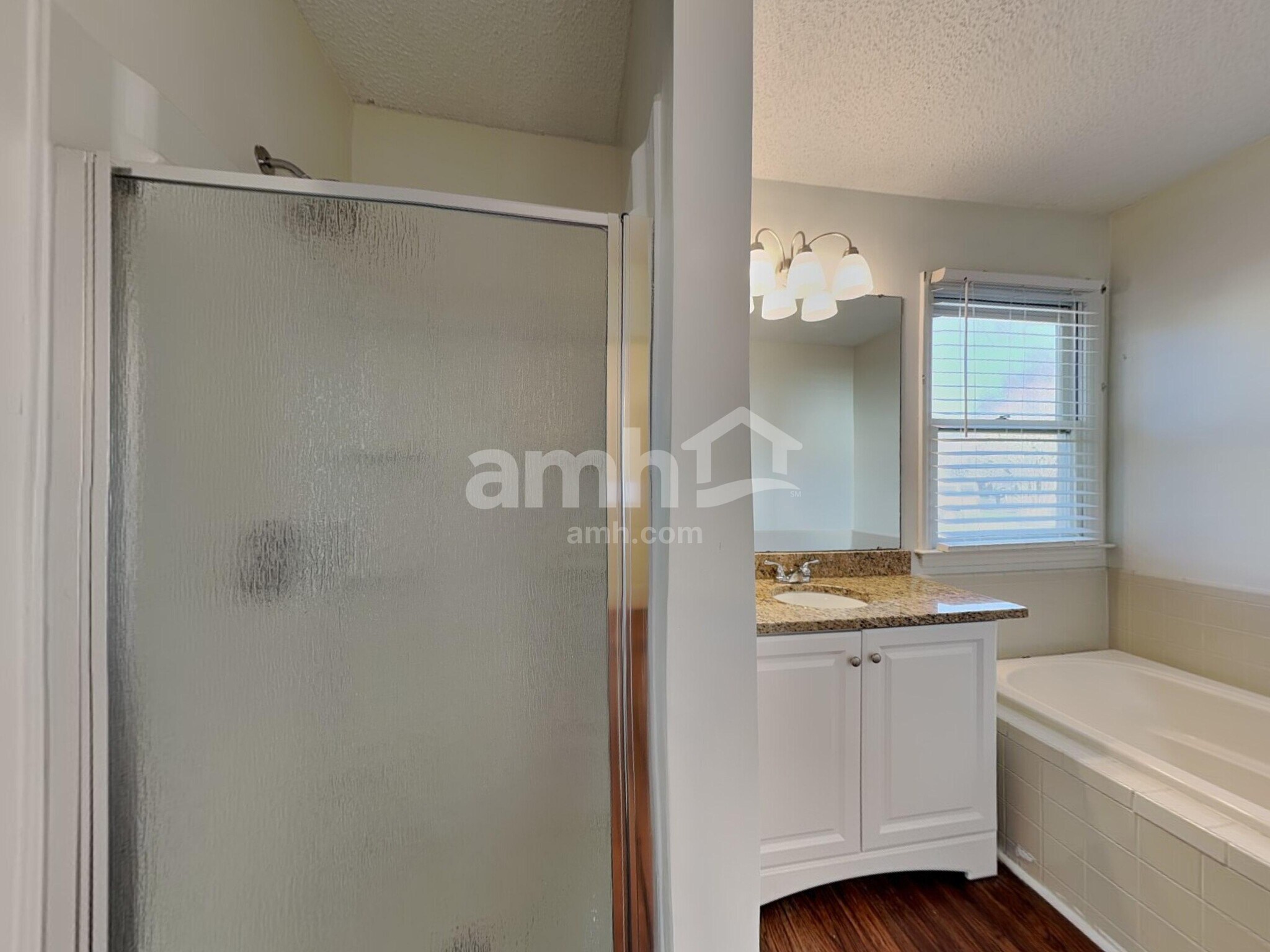 Building Photo - 13029 Greycrest Dr