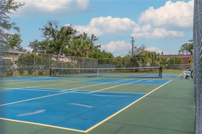 Building Photo - 3006 Caring Way