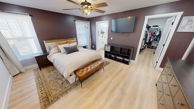 Building Photo - 56 Ken Helmly Ct