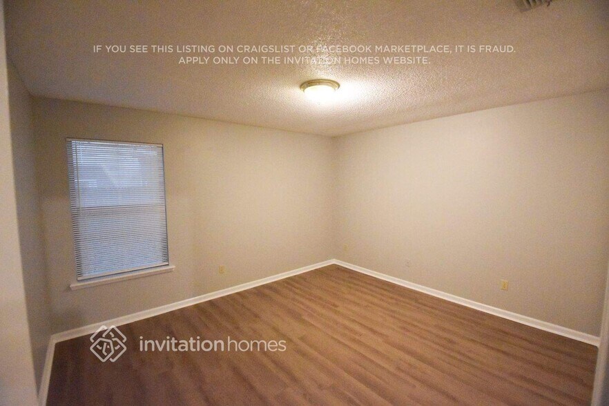 Building Photo - 1658 Powderhorn Ct