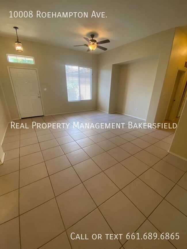 Building Photo - 10008 Roehampton Ave