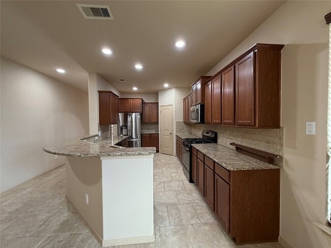 Building Photo - 3223 Aegean Dr