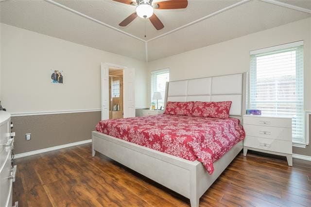 Building Photo - 116 Meadowglen Cir