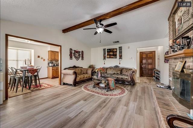 Building Photo - 3210 Cutler Pl