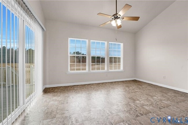 Building Photo - 12206 Rotunda Ln