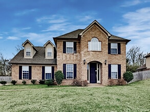 Building Photo - 1050 Kentshire Cv