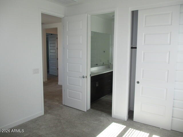 Building Photo - 3323 S Bridlewood