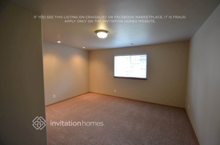 Building Photo - 4200 176th Pl NE