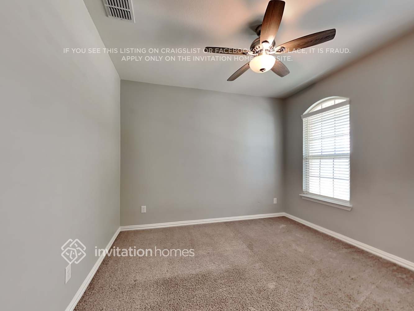 Building Photo - 608 Ridgeback Trail