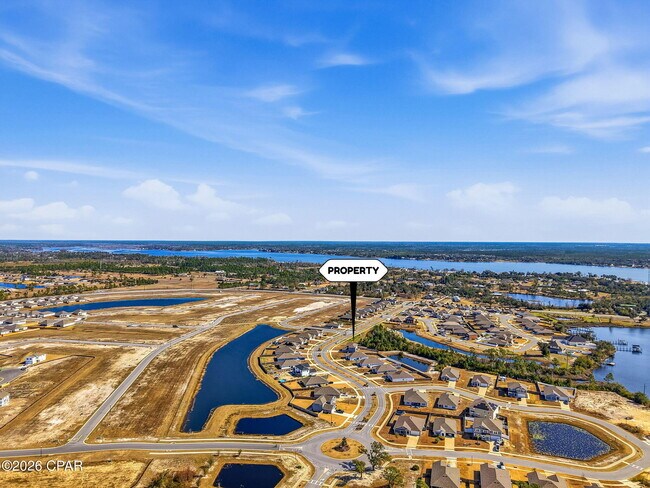 Building Photo - 217 Hodges Bayou Plantation Blvd