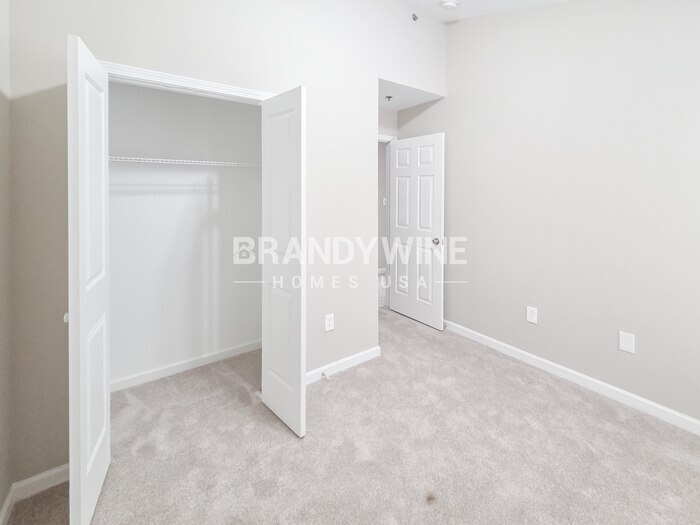 Building Photo - 8594 Webb Rd