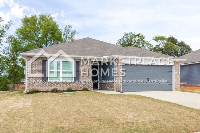 Building Photo - 165 Olde Hearth Rd