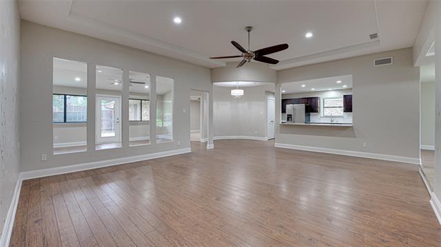 Building Photo - 3113 Dover Dr
