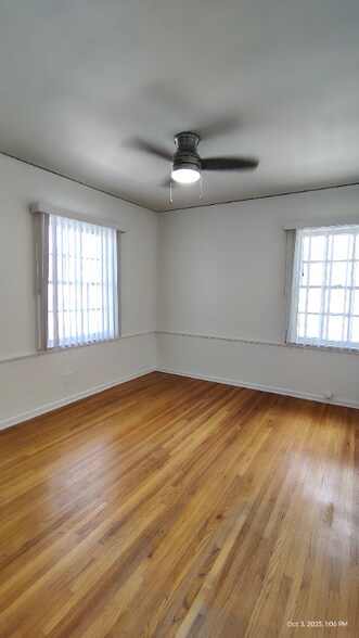 Building Photo - 6504 Orange St