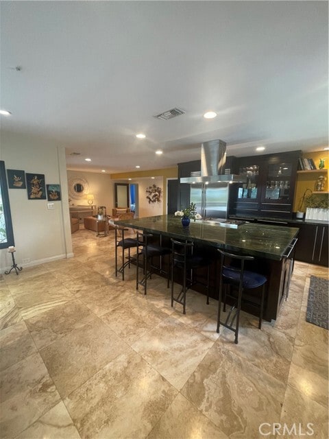 Building Photo - 16772 Knollwood Dr