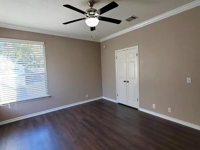 Building Photo - 17012 Ocelot Way