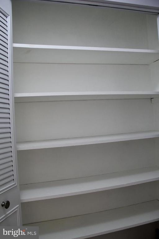 Building Photo - 3360 Woodburn Rd