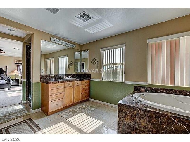 Building Photo - 3109 Grass Sparrow Dr