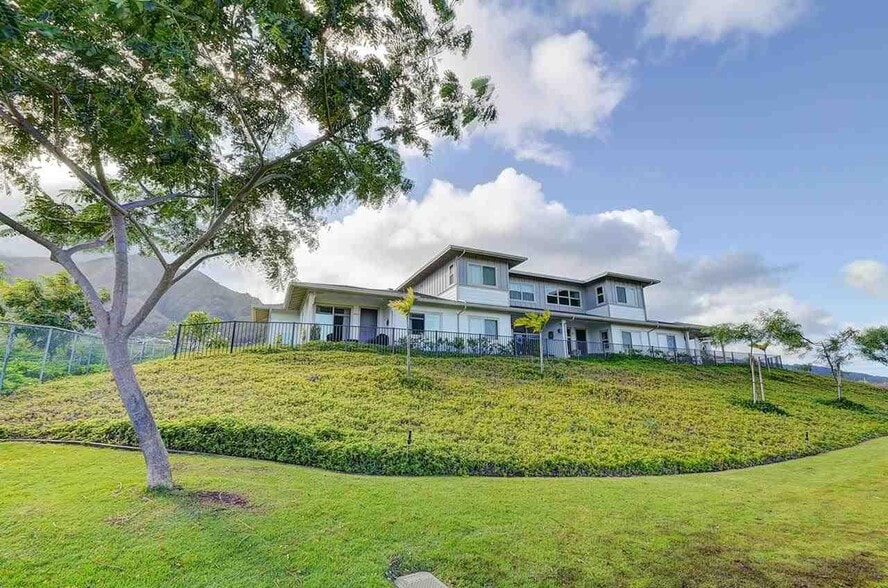 Building Photo - 125 Hoowaiwai Loop Unit 1904