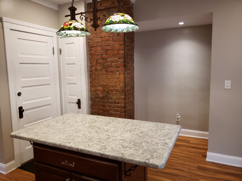 Building Photo - 3192 W 14th St