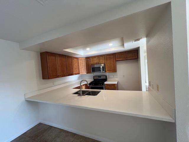 Building Photo - 4765 Mayten Ct