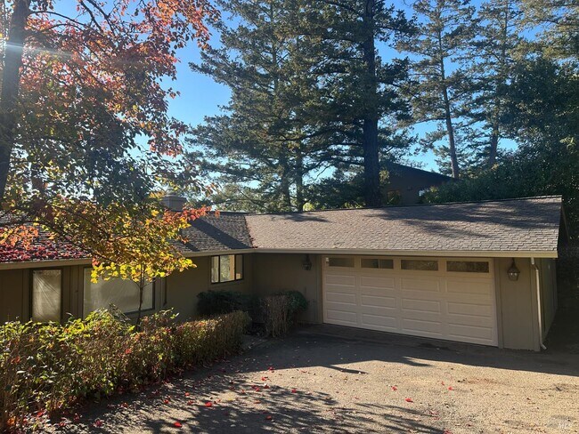 Building Photo - 121 Knoll Pl