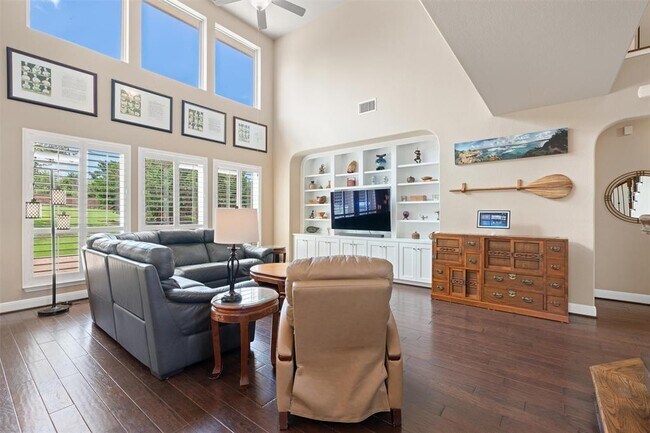 Building Photo - 7716 Aria Loop