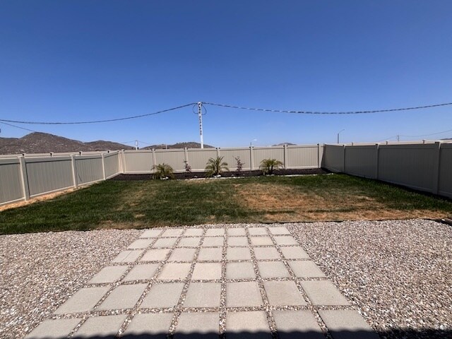Building Photo - 31058 Water Beech Dr