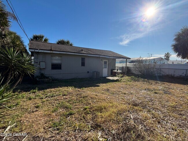 Building Photo - 101 Roberta Rd