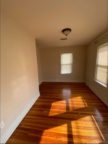 Building Photo - 95 Paul Robeson Blvd