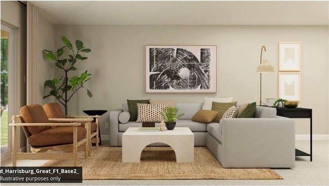 Building Photo - 3545 Angler Dr