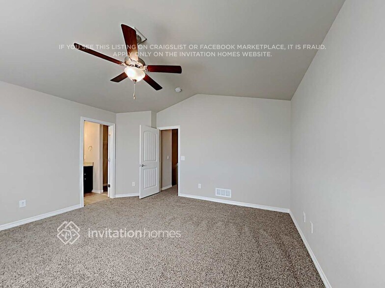 Building Photo - 6953 Winnicut Dr