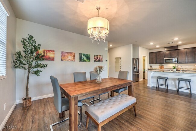 Building Photo - 2994 Gramsci Ave