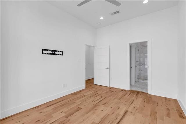 Building Photo - 1910 Caddo St