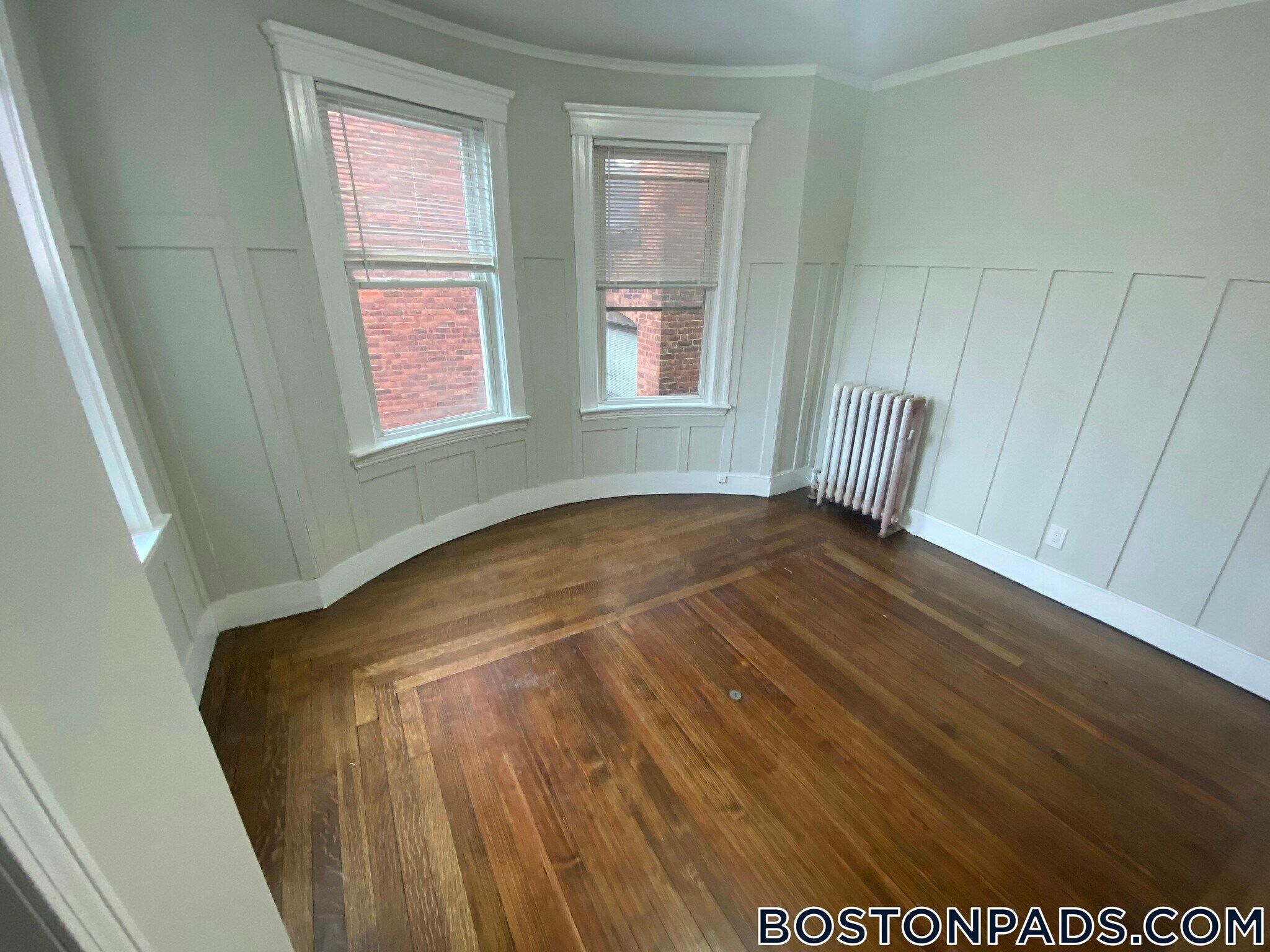 Building Photo - 34 Orkney Rd