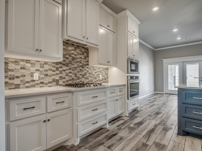 Building Photo - 9205 NW 116th St