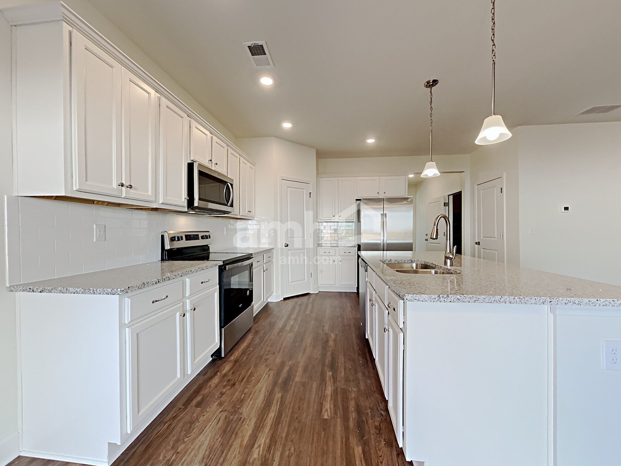 Building Photo - 139 Dog Path Trl