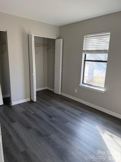 Building Photo - 6827 Delta Lake Dr