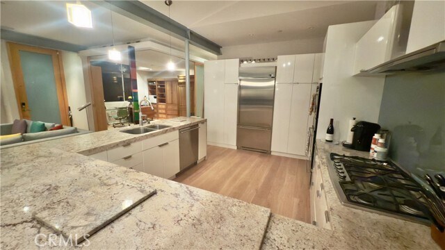 Building Photo - 31676 Seacove Dr