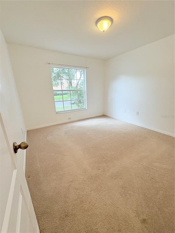 Building Photo - 4113 Copper Canyon Blvd