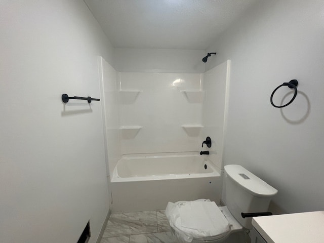 Building Photo - 2229 Parkview Pl