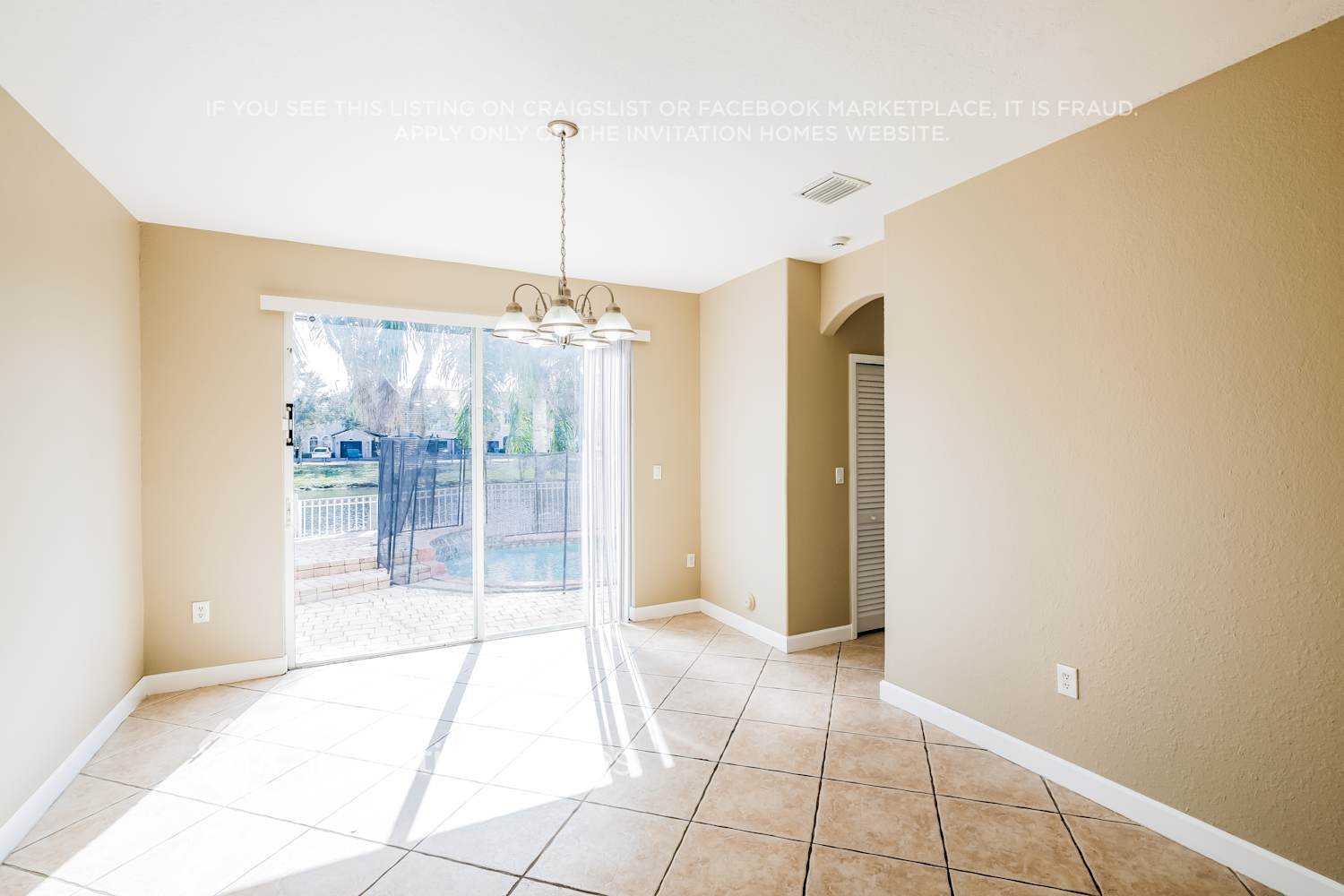 Building Photo - 14934 SW 22 St