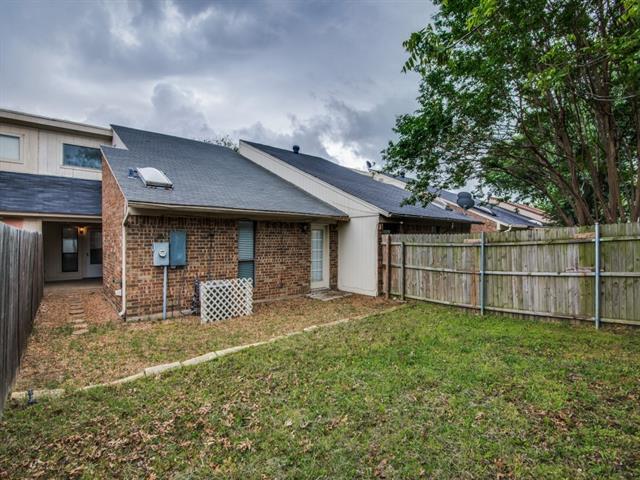 Building Photo - 1713 Sonnet Dr