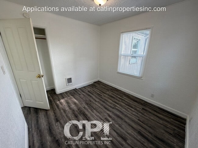 Building Photo - 2645 Alabama St