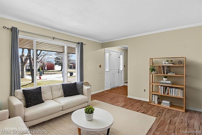 Building Photo - 33815 Orban Dr