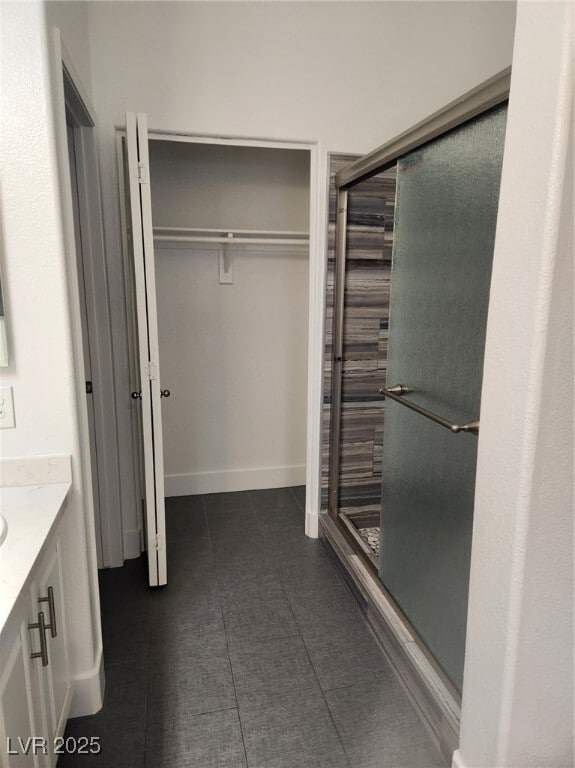 Building Photo - 9238 Alpine Bliss St