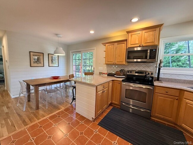 Building Photo - 58 Ocean Ave