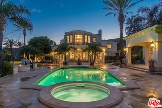 Building Photo - 3855 Brunston Ct