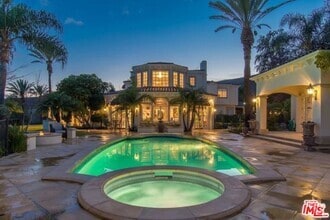 Building Photo - 3855 Brunston Ct